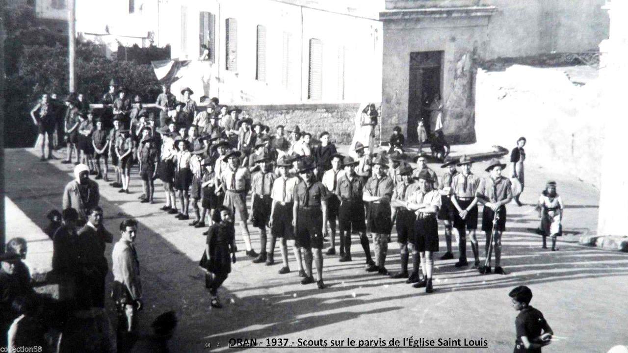 Oran- SDV- 5004- Scouts 1938.jpg